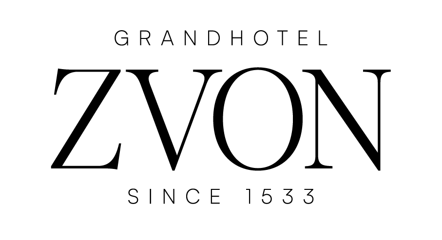 Grand Hotel Zvon