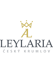 Hotel Leylaria