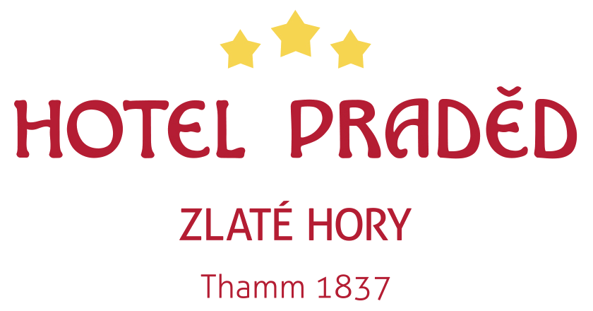 Hotel Praděd